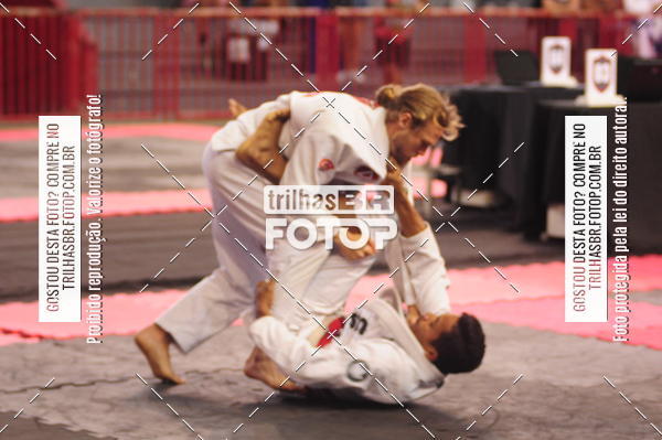 Buy your photos of the eventCIRCUITO EXTREME PRO DE JIU JITSU on Fotop