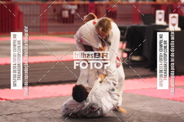 Buy your photos of the eventCIRCUITO EXTREME PRO DE JIU JITSU on Fotop
