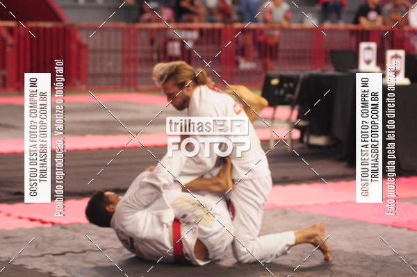 Buy your photos of the eventCIRCUITO EXTREME PRO DE JIU JITSU on Fotop