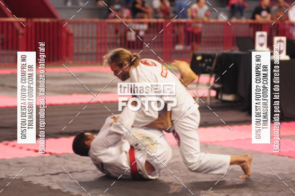 Buy your photos of the eventCIRCUITO EXTREME PRO DE JIU JITSU on Fotop