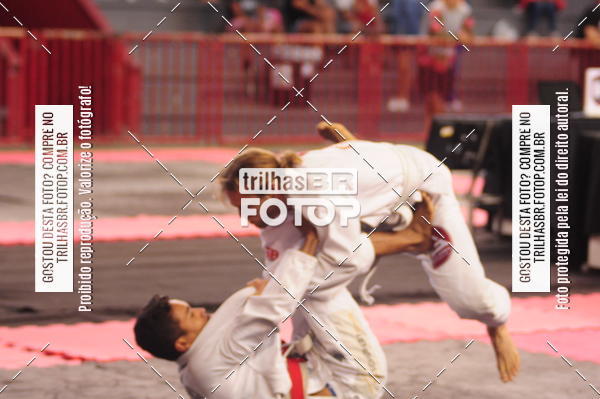 Buy your photos of the eventCIRCUITO EXTREME PRO DE JIU JITSU on Fotop
