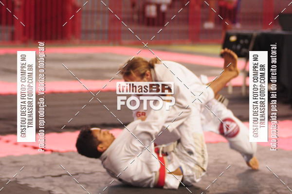 Buy your photos of the eventCIRCUITO EXTREME PRO DE JIU JITSU on Fotop