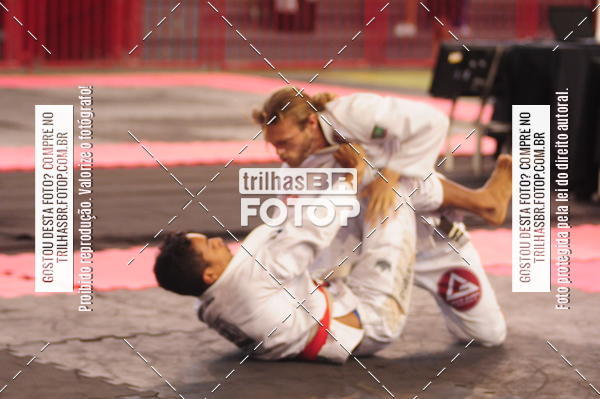 Buy your photos of the eventCIRCUITO EXTREME PRO DE JIU JITSU on Fotop
