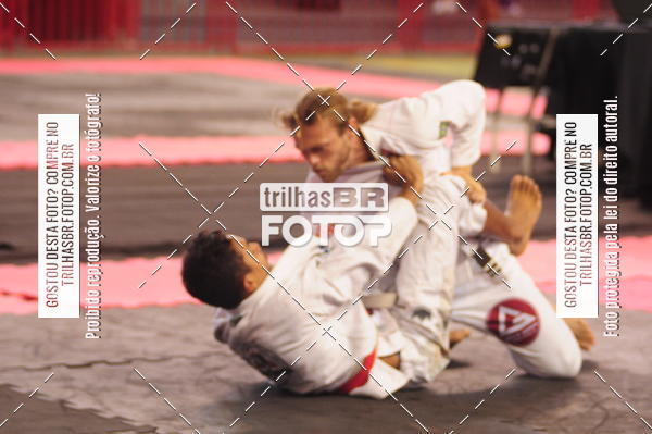Buy your photos of the eventCIRCUITO EXTREME PRO DE JIU JITSU on Fotop