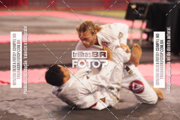 Buy your photos of the eventCIRCUITO EXTREME PRO DE JIU JITSU on Fotop