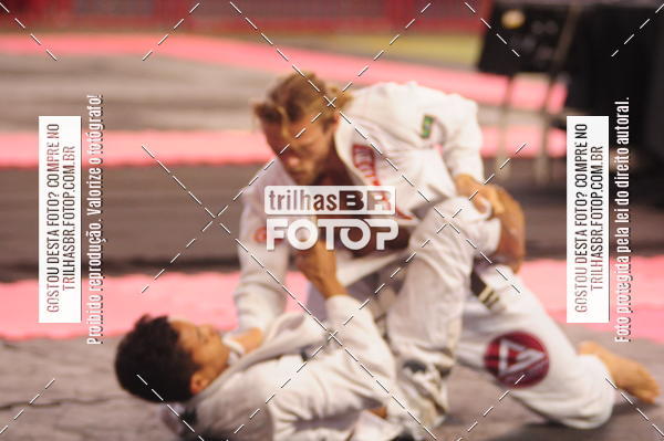 Buy your photos of the eventCIRCUITO EXTREME PRO DE JIU JITSU on Fotop