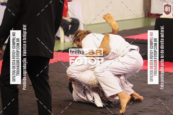 Buy your photos of the eventCIRCUITO EXTREME PRO DE JIU JITSU on Fotop