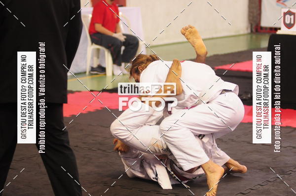 Buy your photos of the eventCIRCUITO EXTREME PRO DE JIU JITSU on Fotop