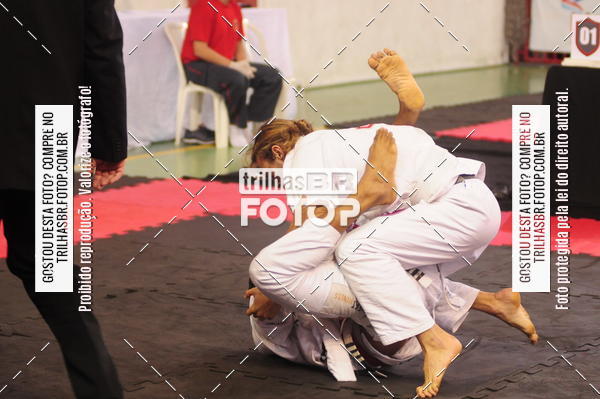 Buy your photos of the eventCIRCUITO EXTREME PRO DE JIU JITSU on Fotop