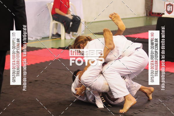 Buy your photos of the eventCIRCUITO EXTREME PRO DE JIU JITSU on Fotop