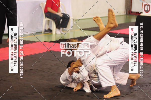 Buy your photos of the eventCIRCUITO EXTREME PRO DE JIU JITSU on Fotop