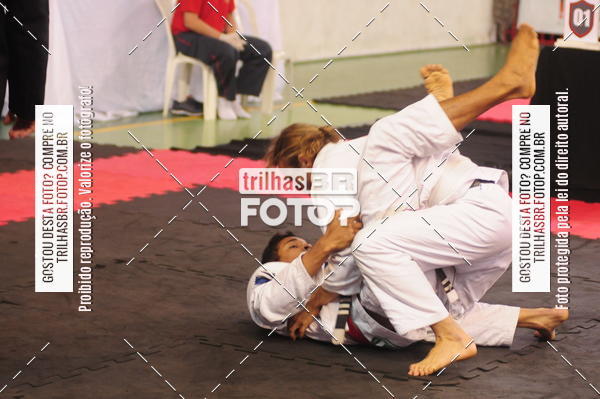 Buy your photos of the eventCIRCUITO EXTREME PRO DE JIU JITSU on Fotop