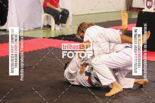 Buy your photos of the eventCIRCUITO EXTREME PRO DE JIU JITSU on Fotop