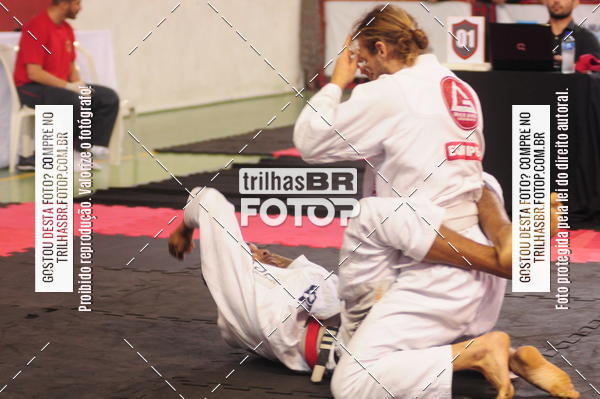 Buy your photos of the eventCIRCUITO EXTREME PRO DE JIU JITSU on Fotop