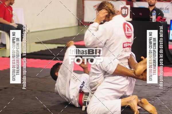 Buy your photos of the eventCIRCUITO EXTREME PRO DE JIU JITSU on Fotop
