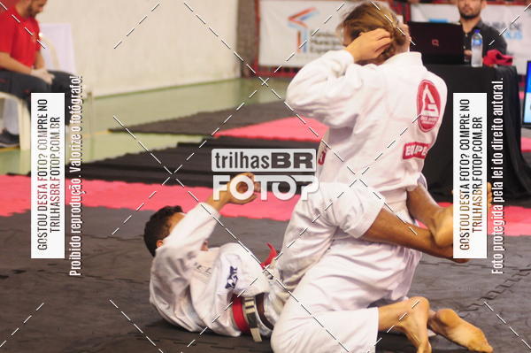 Buy your photos of the eventCIRCUITO EXTREME PRO DE JIU JITSU on Fotop