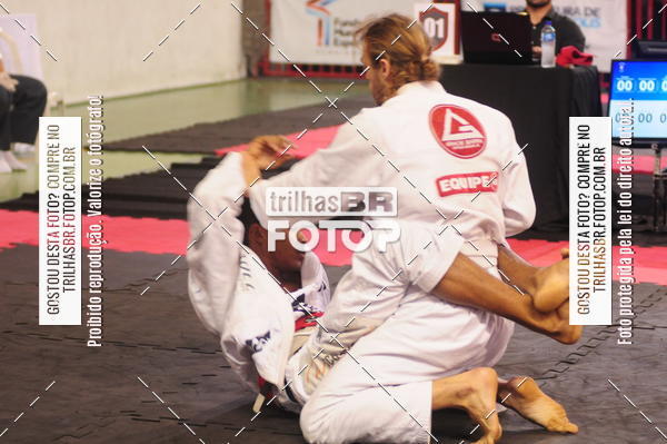 Buy your photos of the eventCIRCUITO EXTREME PRO DE JIU JITSU on Fotop