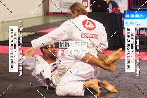 Buy your photos of the eventCIRCUITO EXTREME PRO DE JIU JITSU on Fotop