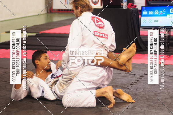 Buy your photos of the eventCIRCUITO EXTREME PRO DE JIU JITSU on Fotop