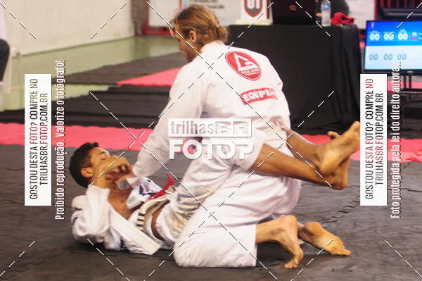 Buy your photos of the eventCIRCUITO EXTREME PRO DE JIU JITSU on Fotop