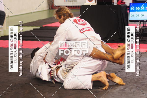 Buy your photos of the eventCIRCUITO EXTREME PRO DE JIU JITSU on Fotop