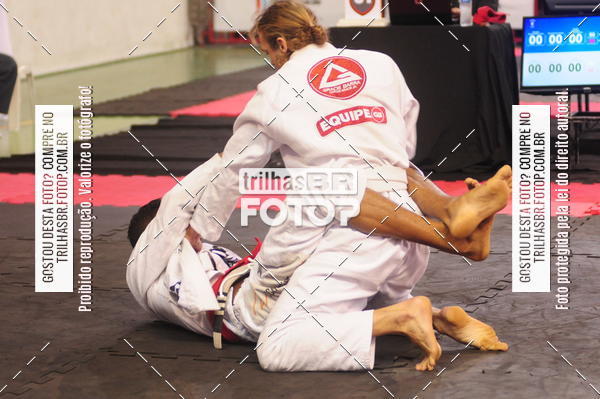 Buy your photos of the eventCIRCUITO EXTREME PRO DE JIU JITSU on Fotop