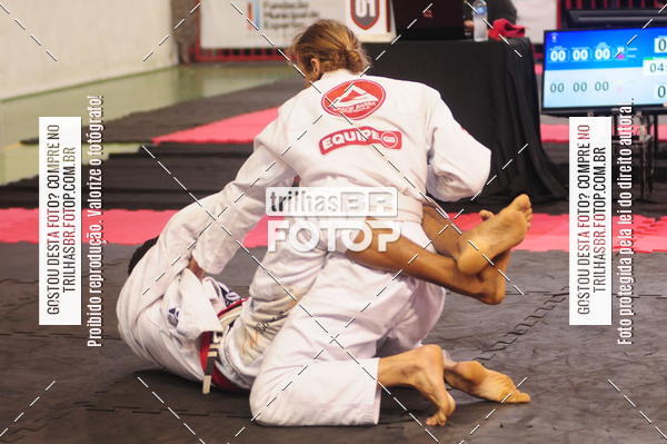 Buy your photos of the eventCIRCUITO EXTREME PRO DE JIU JITSU on Fotop
