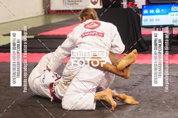 Buy your photos of the eventCIRCUITO EXTREME PRO DE JIU JITSU on Fotop