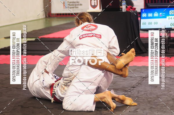Buy your photos of the eventCIRCUITO EXTREME PRO DE JIU JITSU on Fotop