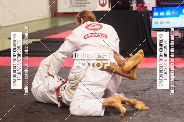Buy your photos of the eventCIRCUITO EXTREME PRO DE JIU JITSU on Fotop