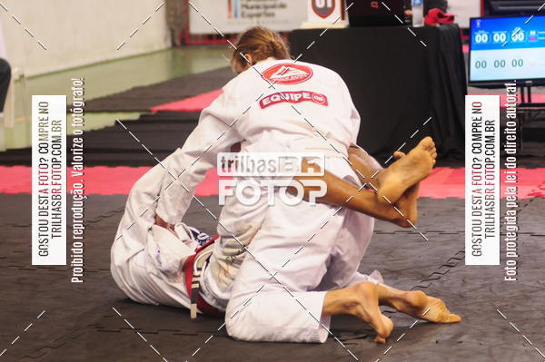 Buy your photos of the eventCIRCUITO EXTREME PRO DE JIU JITSU on Fotop