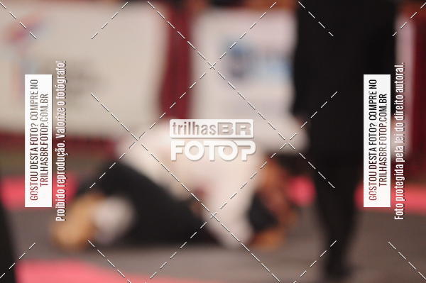 Buy your photos of the eventCIRCUITO EXTREME PRO DE JIU JITSU on Fotop