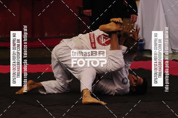 Buy your photos of the eventCIRCUITO EXTREME PRO DE JIU JITSU on Fotop