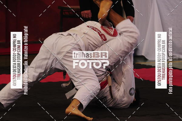 Buy your photos of the eventCIRCUITO EXTREME PRO DE JIU JITSU on Fotop