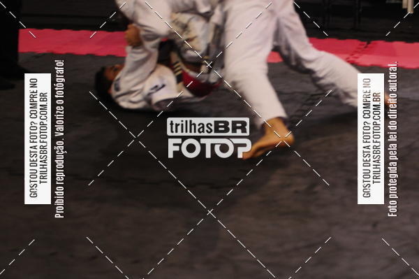 Buy your photos of the eventCIRCUITO EXTREME PRO DE JIU JITSU on Fotop