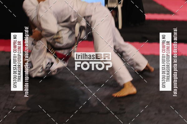 Buy your photos of the eventCIRCUITO EXTREME PRO DE JIU JITSU on Fotop