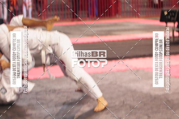 Buy your photos of the eventCIRCUITO EXTREME PRO DE JIU JITSU on Fotop