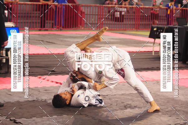 Buy your photos of the eventCIRCUITO EXTREME PRO DE JIU JITSU on Fotop