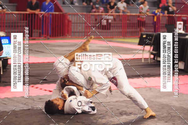 Buy your photos of the eventCIRCUITO EXTREME PRO DE JIU JITSU on Fotop