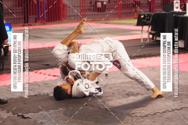 Buy your photos of the eventCIRCUITO EXTREME PRO DE JIU JITSU on Fotop