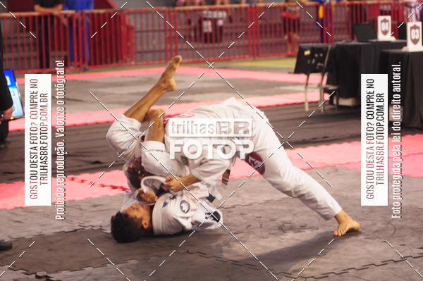 Buy your photos of the eventCIRCUITO EXTREME PRO DE JIU JITSU on Fotop