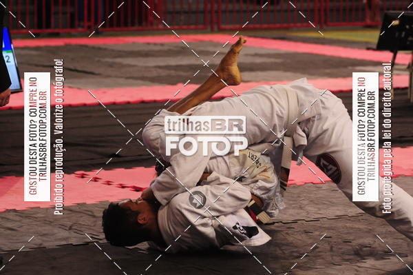 Buy your photos of the eventCIRCUITO EXTREME PRO DE JIU JITSU on Fotop