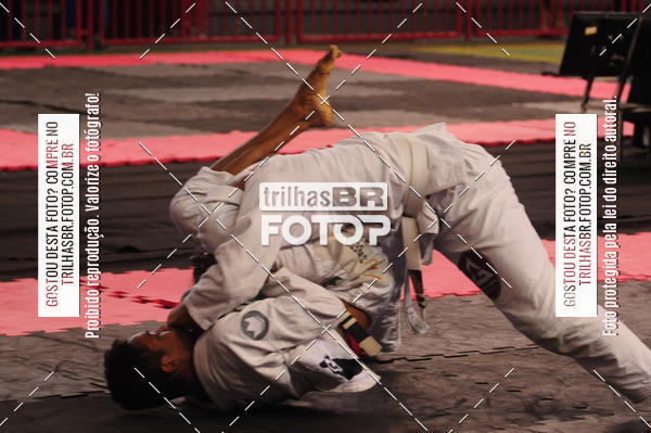 Buy your photos of the eventCIRCUITO EXTREME PRO DE JIU JITSU on Fotop
