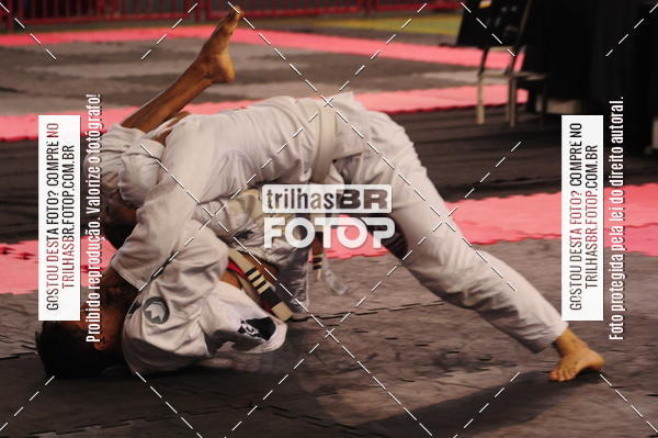 Buy your photos of the eventCIRCUITO EXTREME PRO DE JIU JITSU on Fotop