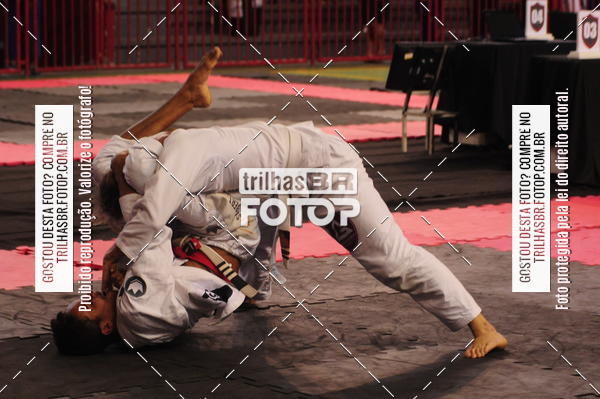Buy your photos of the eventCIRCUITO EXTREME PRO DE JIU JITSU on Fotop