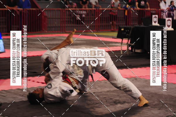 Buy your photos of the eventCIRCUITO EXTREME PRO DE JIU JITSU on Fotop