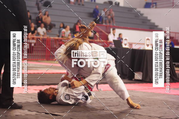 Buy your photos of the eventCIRCUITO EXTREME PRO DE JIU JITSU on Fotop