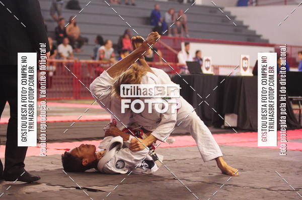 Buy your photos of the eventCIRCUITO EXTREME PRO DE JIU JITSU on Fotop