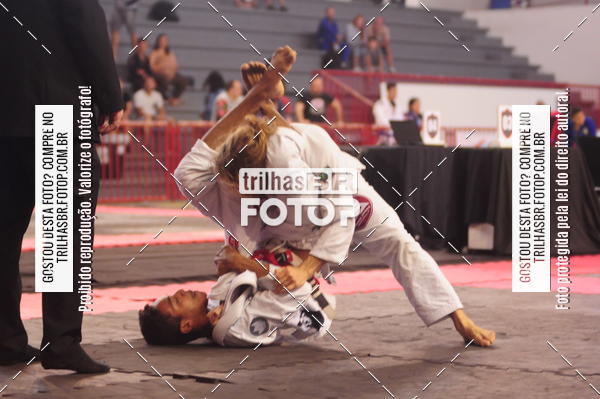 Buy your photos of the eventCIRCUITO EXTREME PRO DE JIU JITSU on Fotop