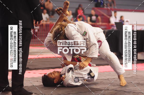 Buy your photos of the eventCIRCUITO EXTREME PRO DE JIU JITSU on Fotop